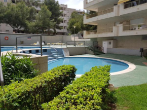 Apartment Atalaya Salou